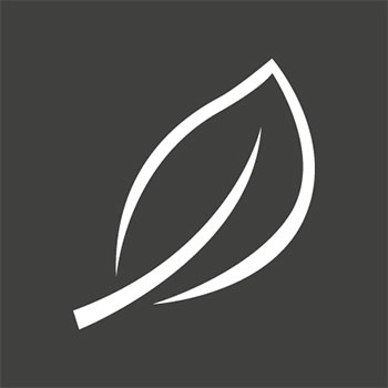 Logo Nature et Pur